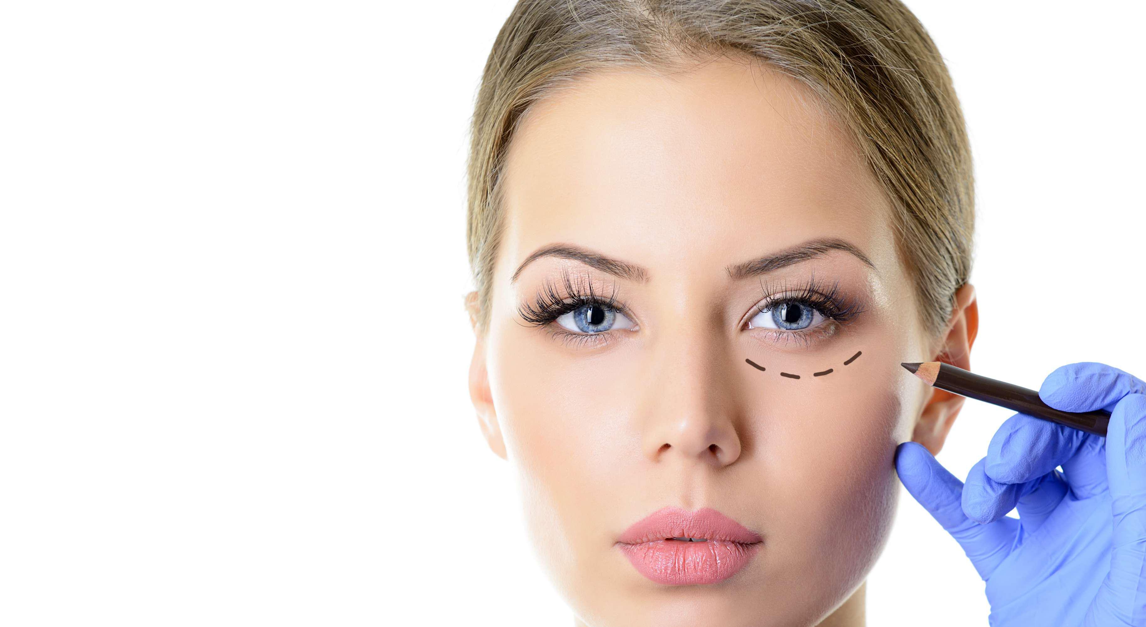 Need Plastic Surgery? Check Out This Helpful Information First!