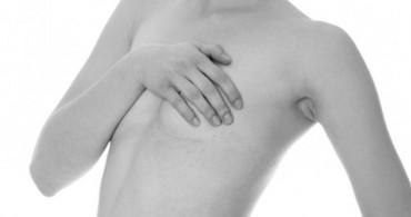 Augmentation mammoplasty